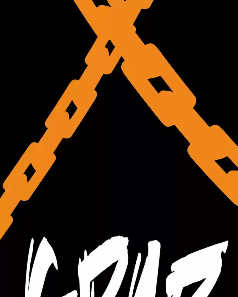 I’M The Grim Reaper Chapter 73