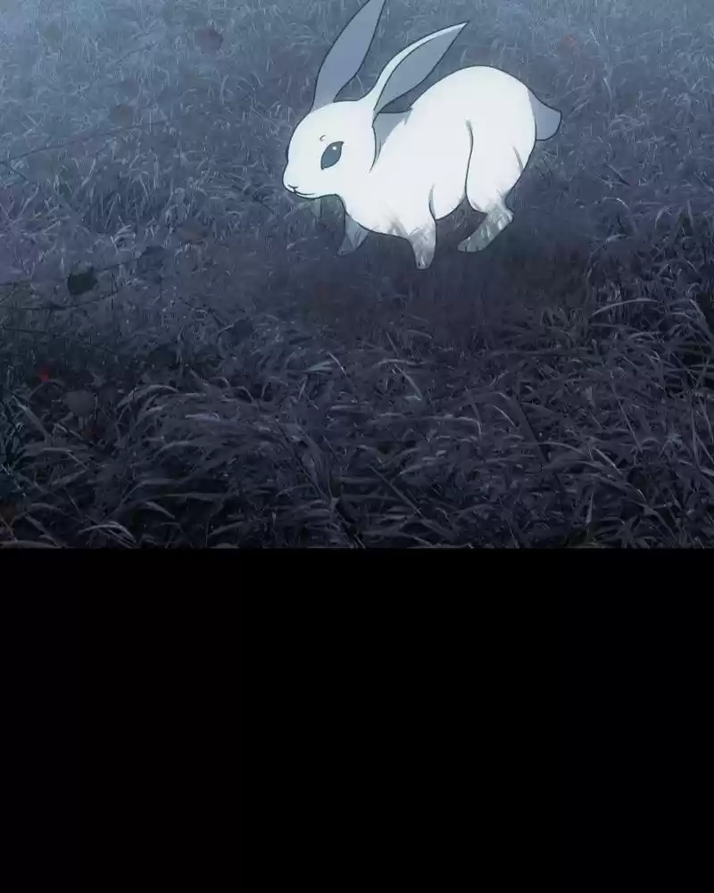 I’M The Grim Reaper Chapter 74