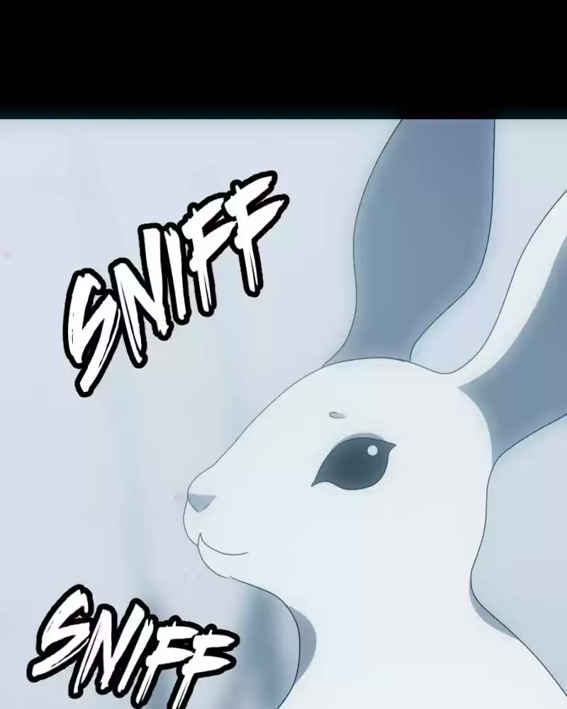 I’M The Grim Reaper Chapter 74