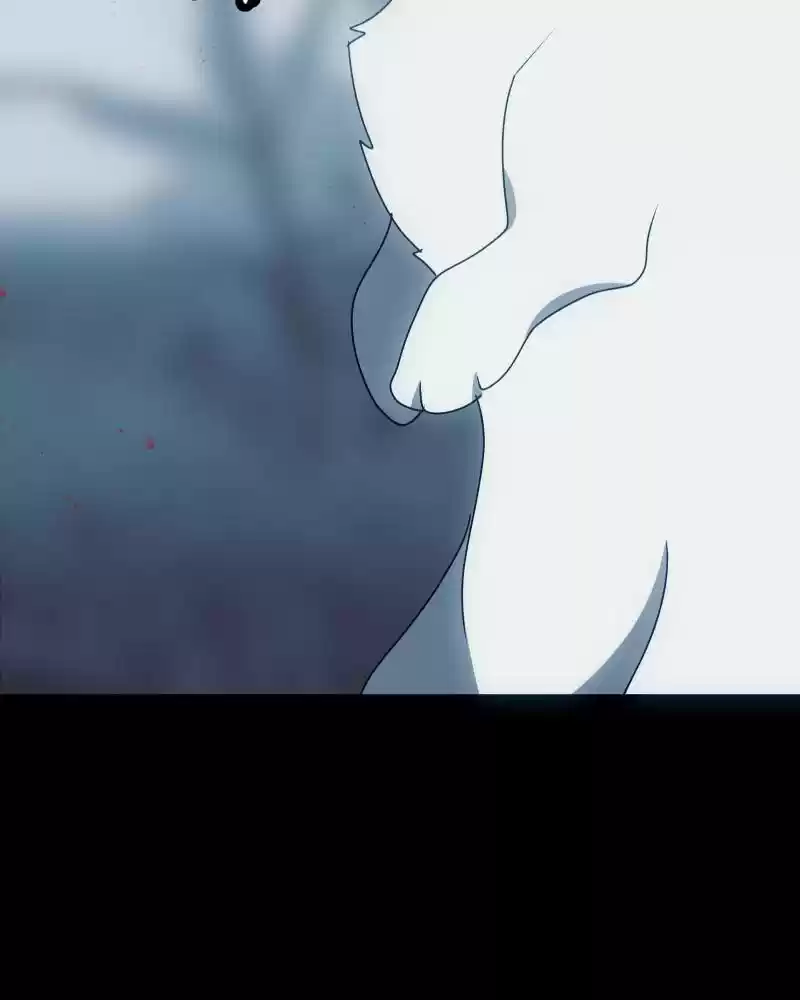 I’M The Grim Reaper Chapter 74