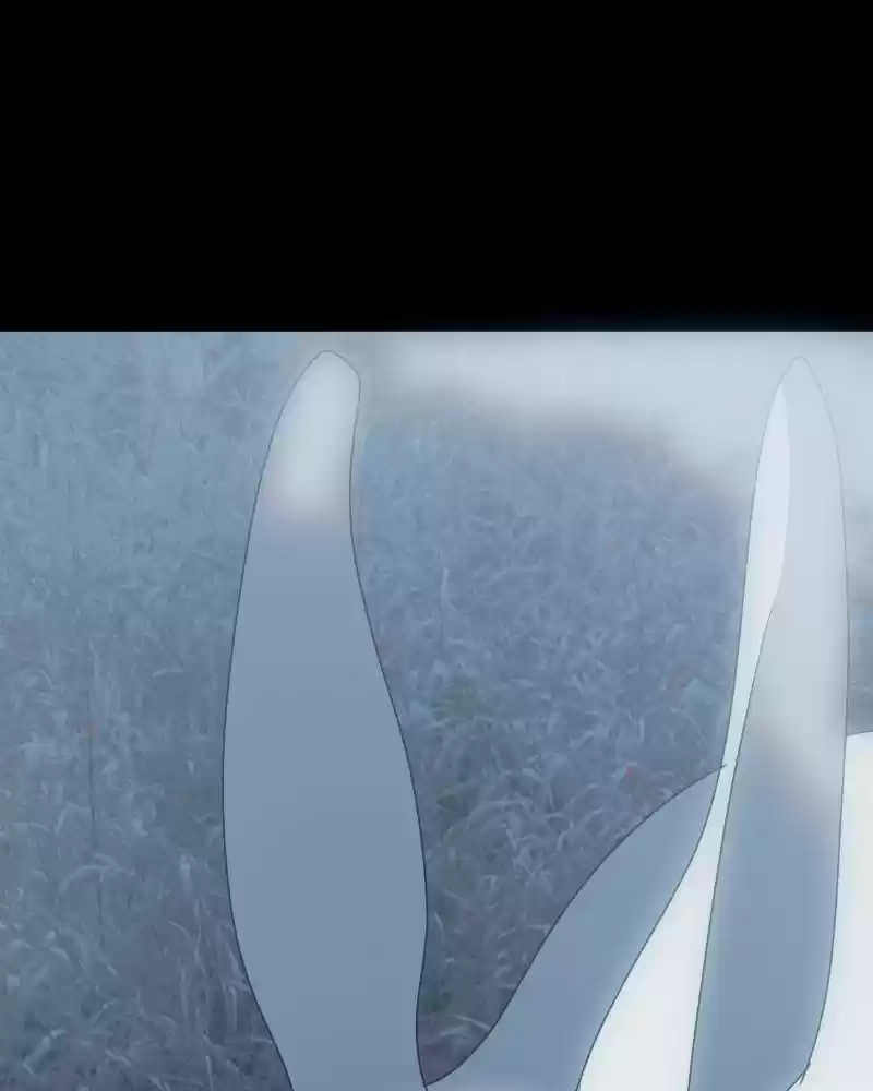 I’M The Grim Reaper Chapter 74