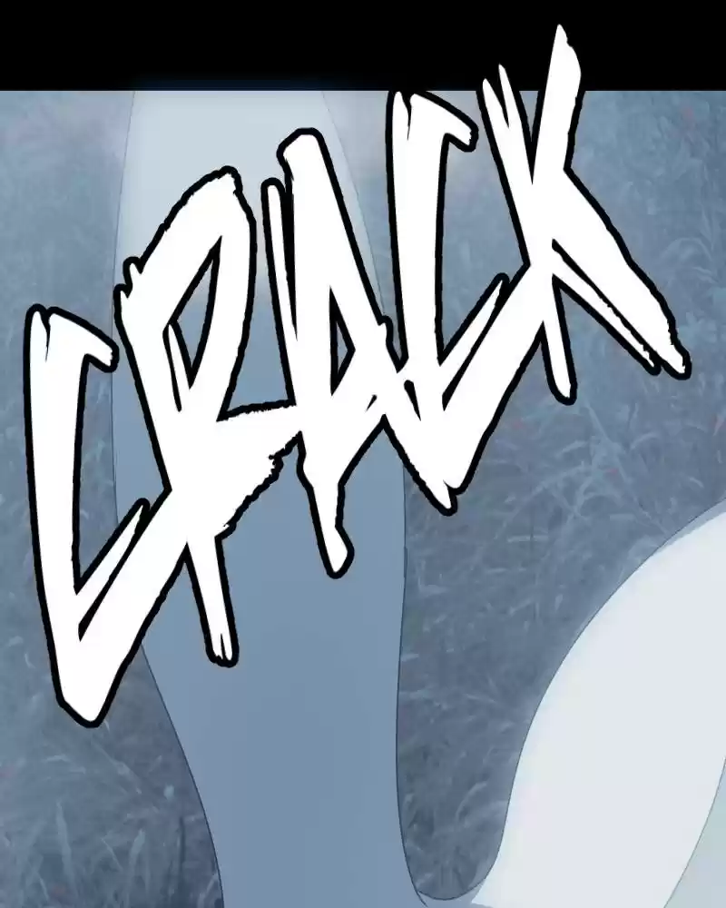 I’M The Grim Reaper Chapter 74