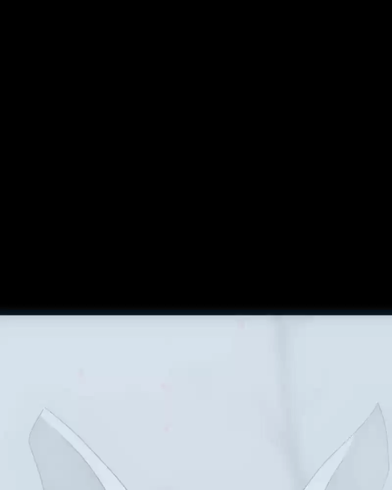 I’M The Grim Reaper Chapter 74