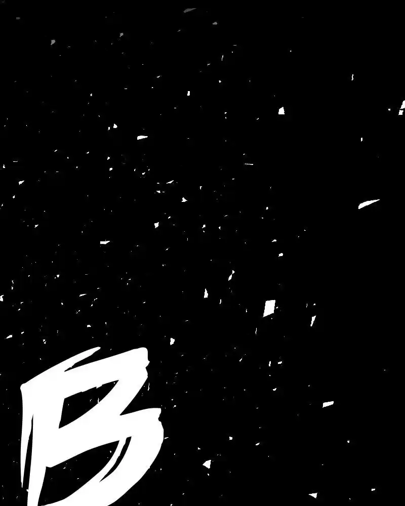 I’M The Grim Reaper Chapter 74