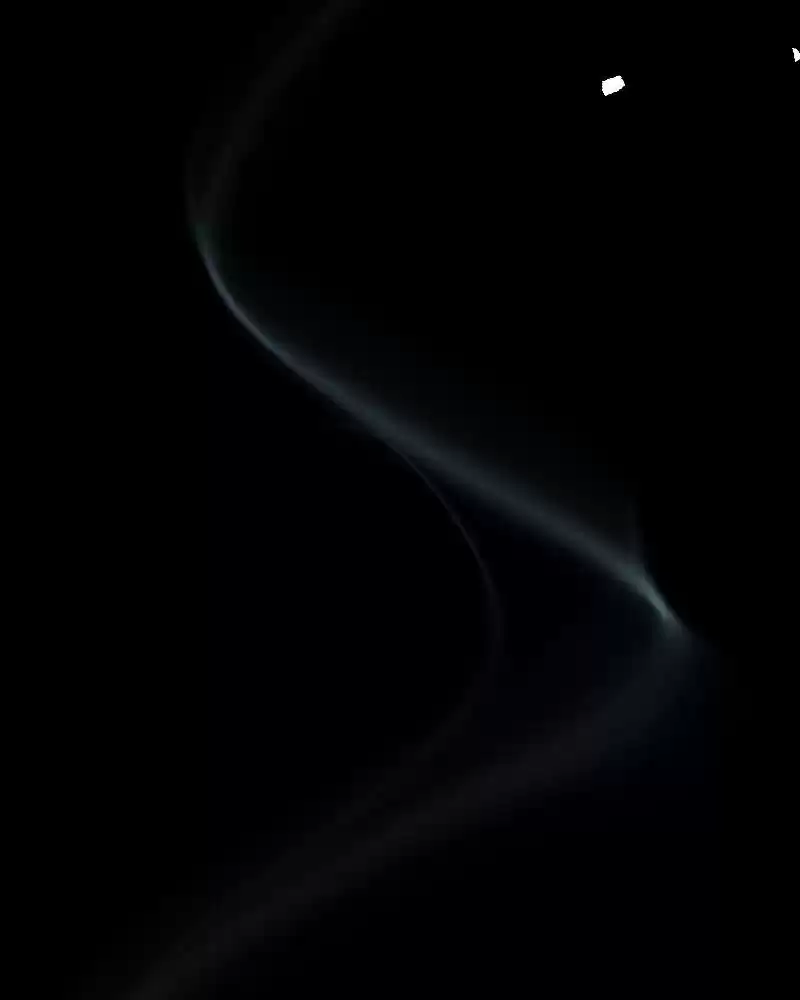 I’M The Grim Reaper Chapter 74