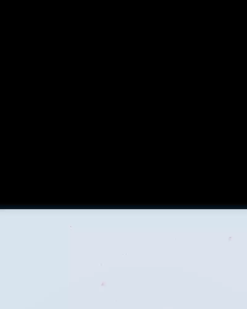 I’M The Grim Reaper Chapter 74