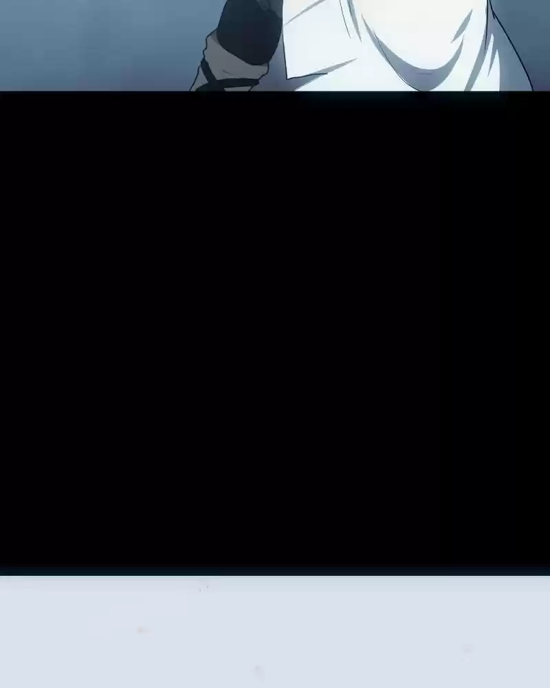 I’M The Grim Reaper Chapter 74