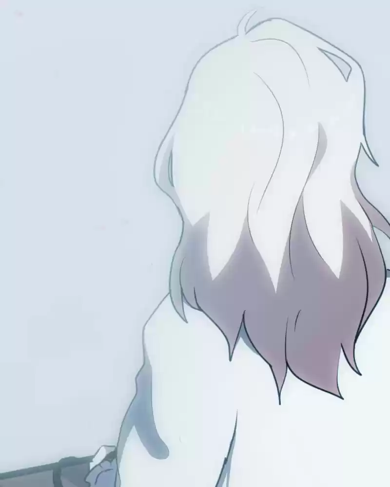 I’M The Grim Reaper Chapter 74