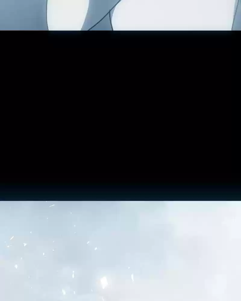 I’M The Grim Reaper Chapter 74