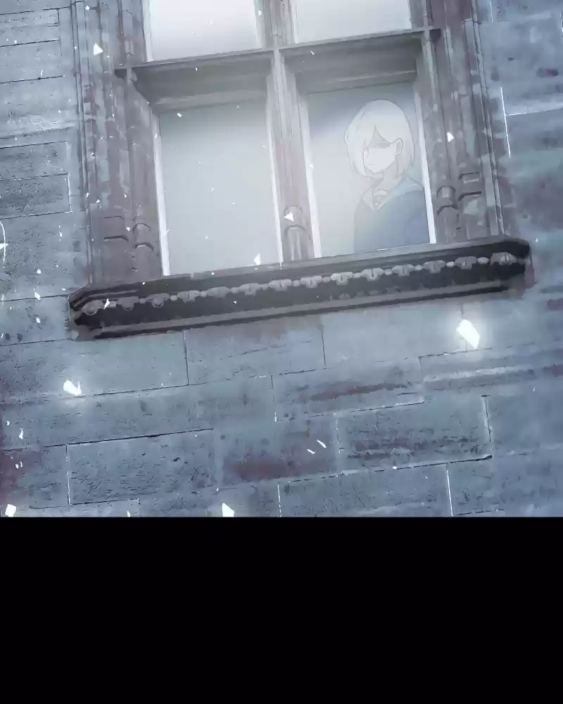 I’M The Grim Reaper Chapter 74