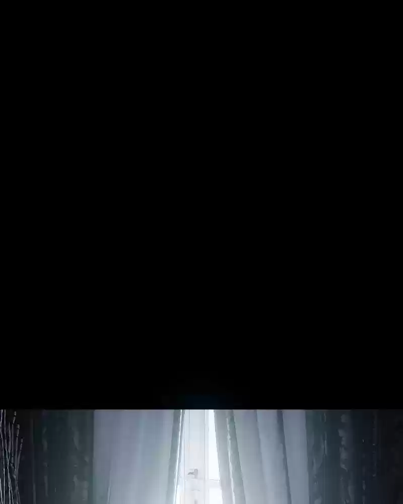 I’M The Grim Reaper Chapter 74