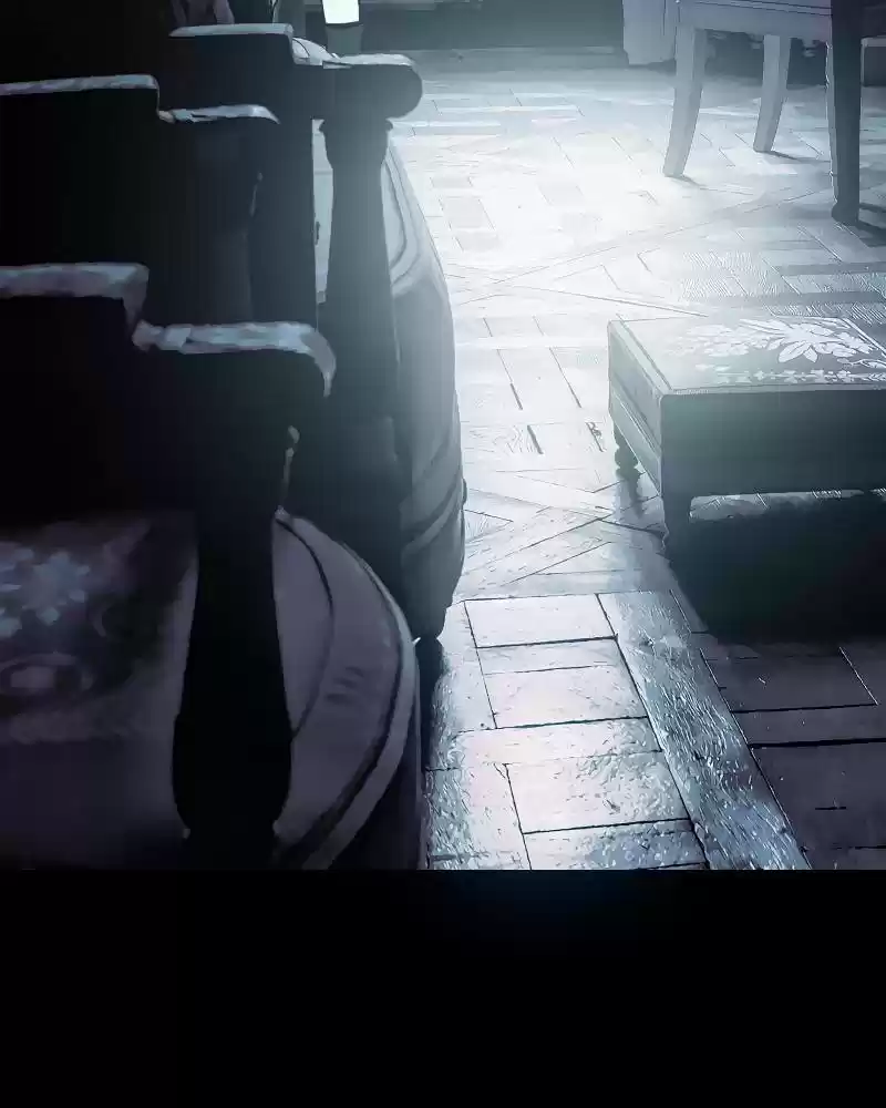 I’M The Grim Reaper Chapter 74