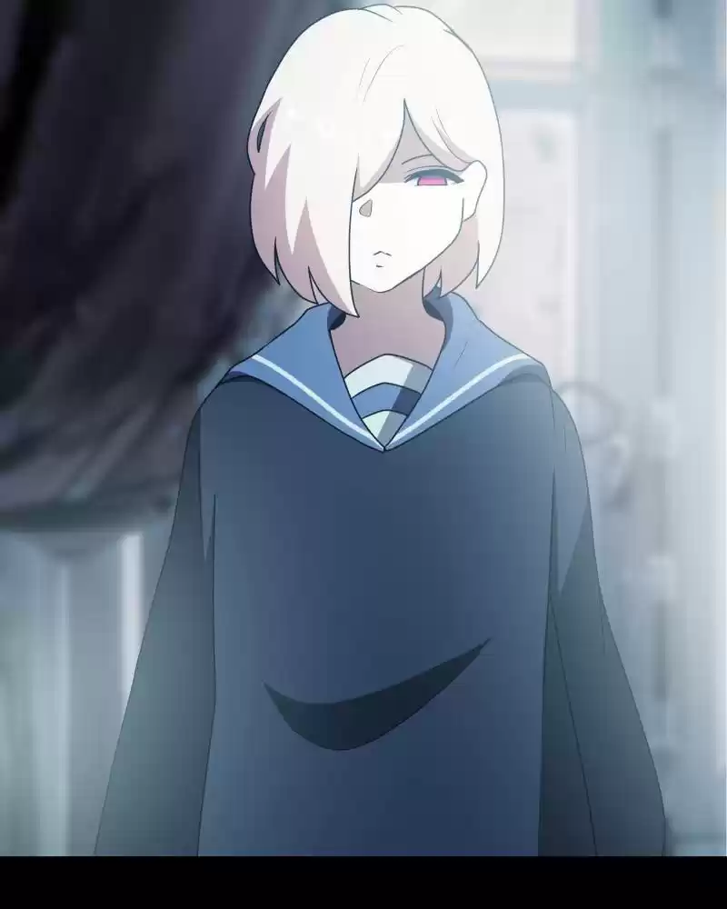 I’M The Grim Reaper Chapter 74