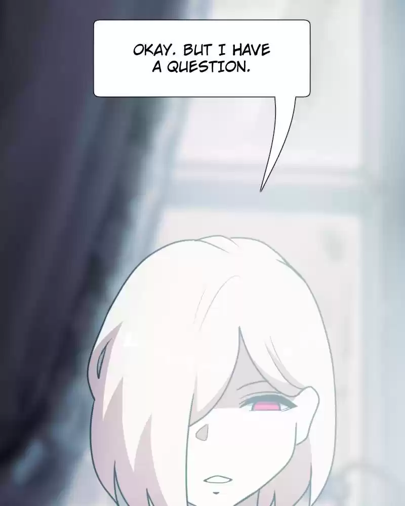 I’M The Grim Reaper Chapter 74