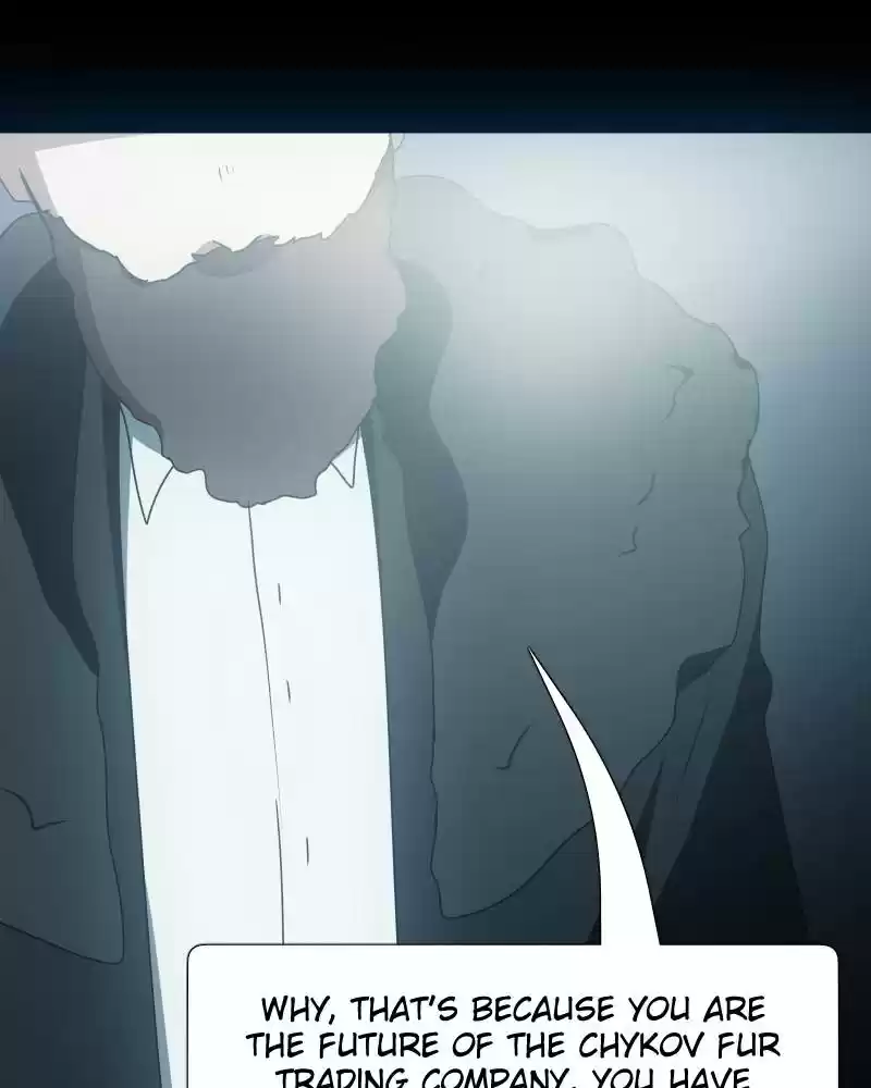 I’M The Grim Reaper Chapter 74