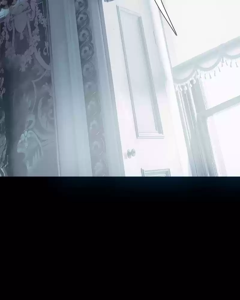 I’M The Grim Reaper Chapter 74