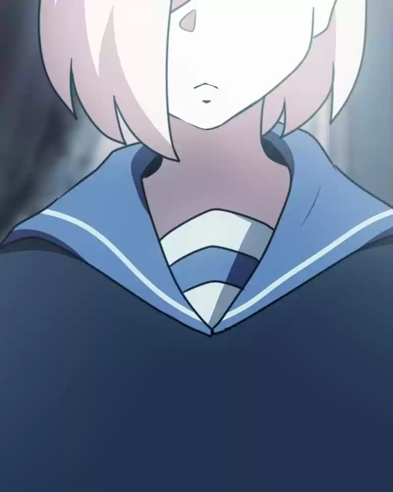 I’M The Grim Reaper Chapter 74