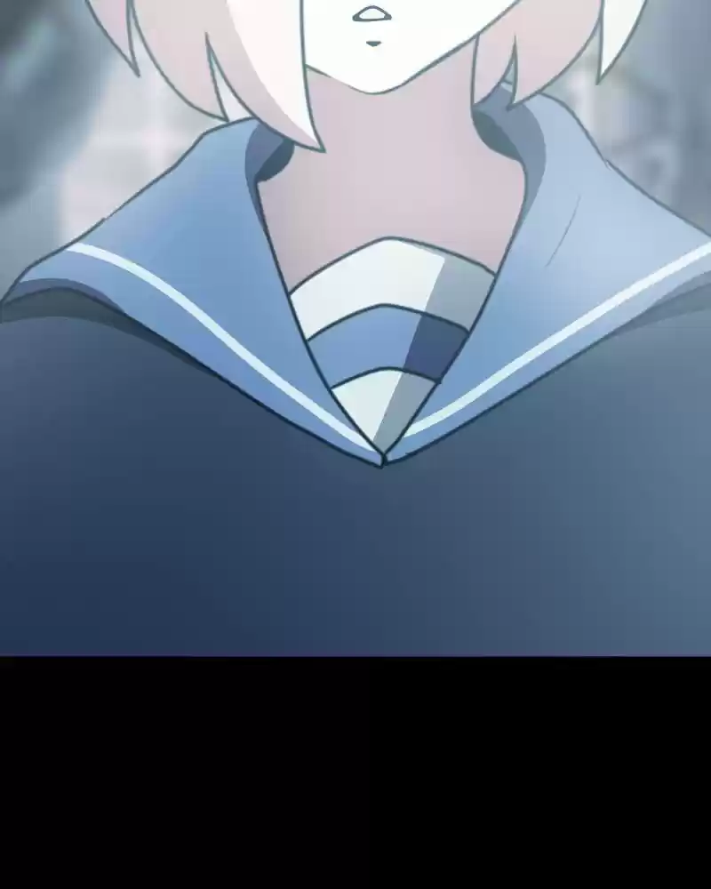 I’M The Grim Reaper Chapter 74