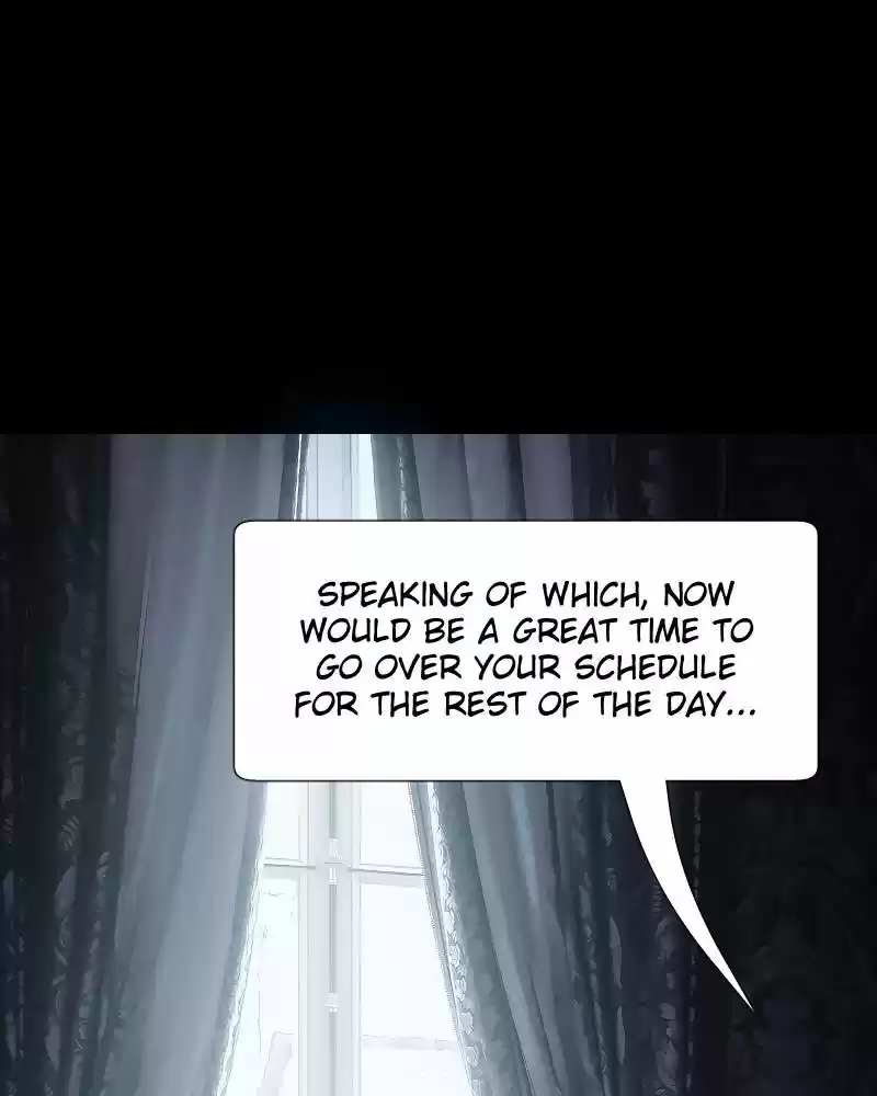 I’M The Grim Reaper Chapter 74