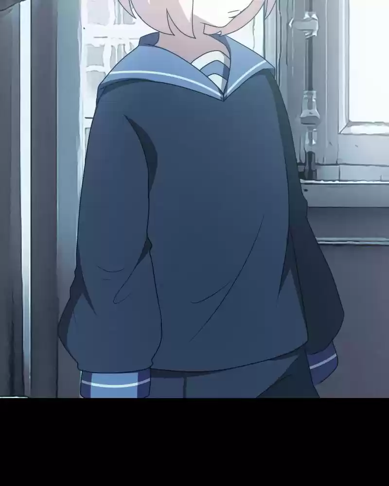 I’M The Grim Reaper Chapter 74