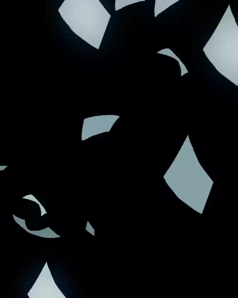 I’M The Grim Reaper Chapter 74