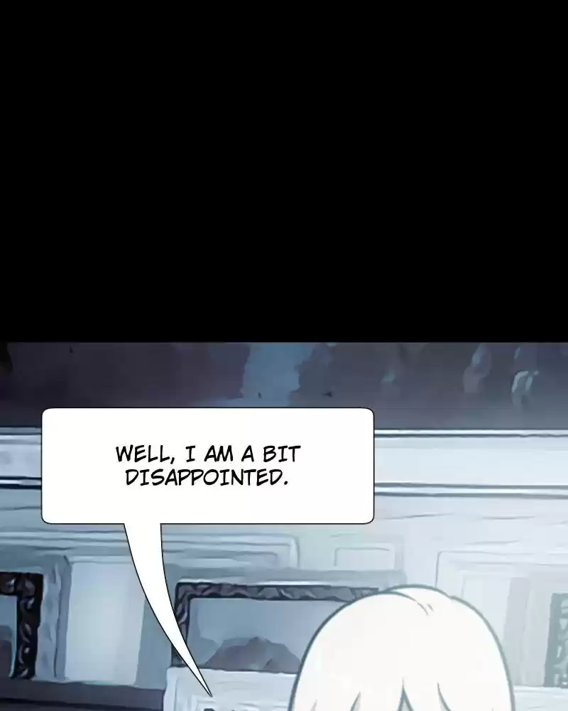 I’M The Grim Reaper Chapter 74