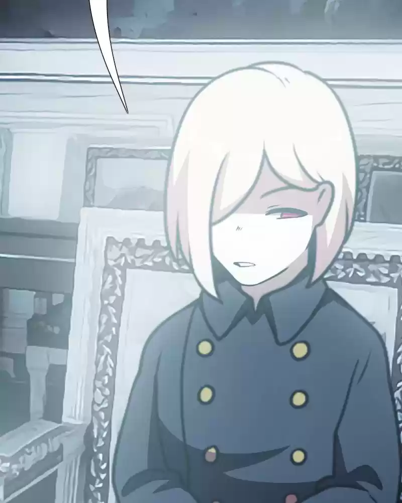 I’M The Grim Reaper Chapter 74