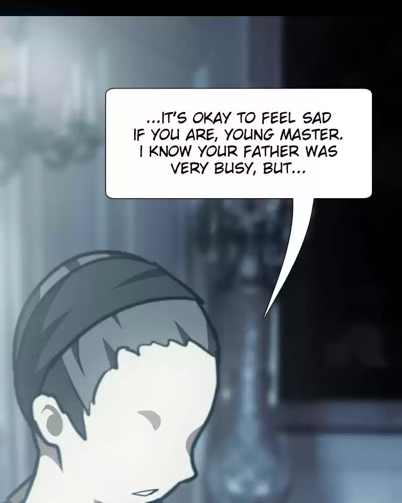 I’M The Grim Reaper Chapter 74