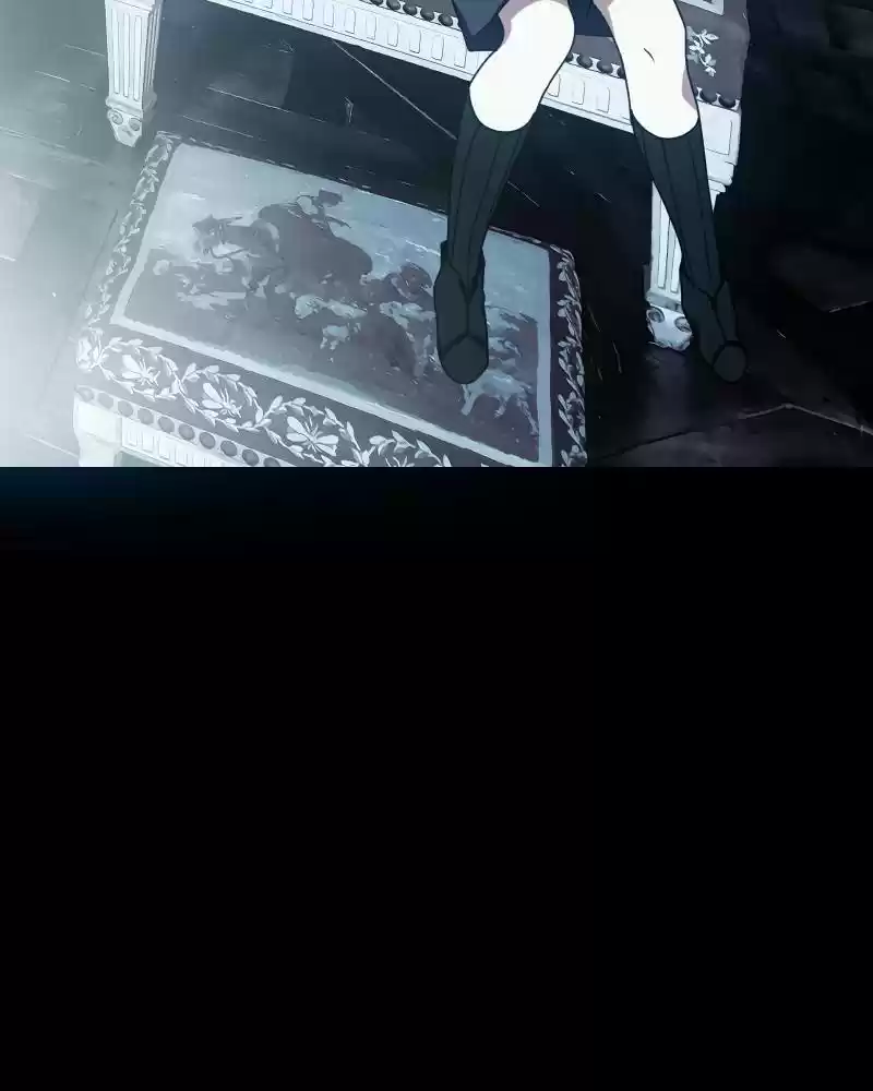 I’M The Grim Reaper Chapter 74