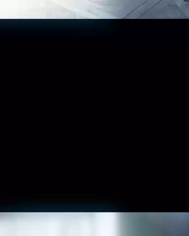 I’M The Grim Reaper Chapter 74