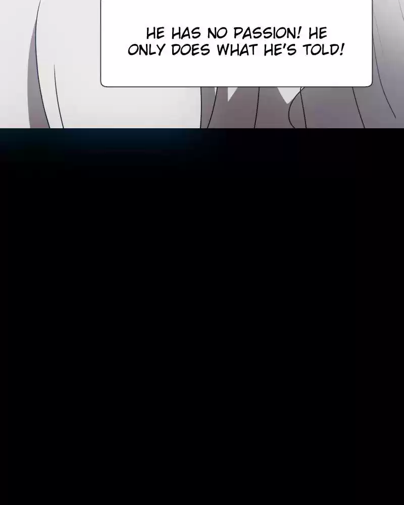 I’M The Grim Reaper Chapter 74