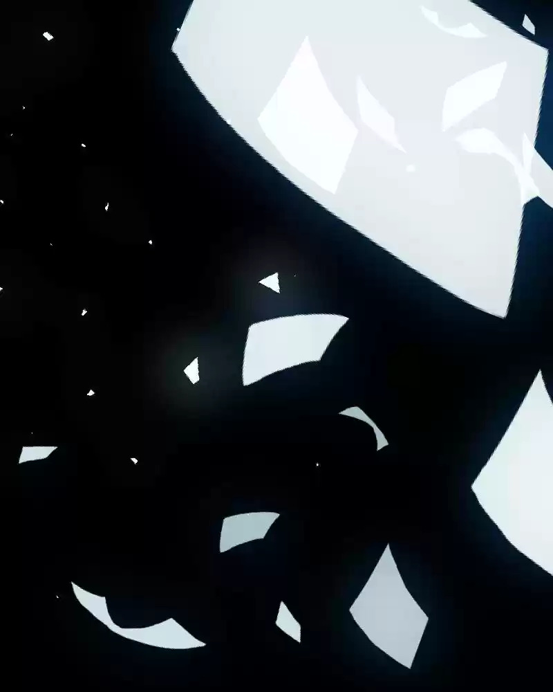 I’M The Grim Reaper Chapter 74