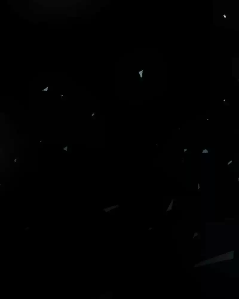 I’M The Grim Reaper Chapter 74