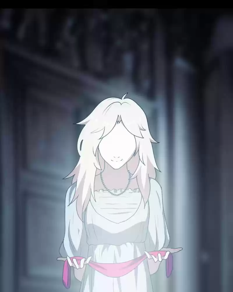 I’M The Grim Reaper Chapter 74