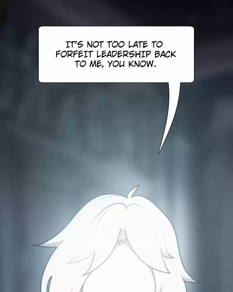 I’M The Grim Reaper Chapter 74