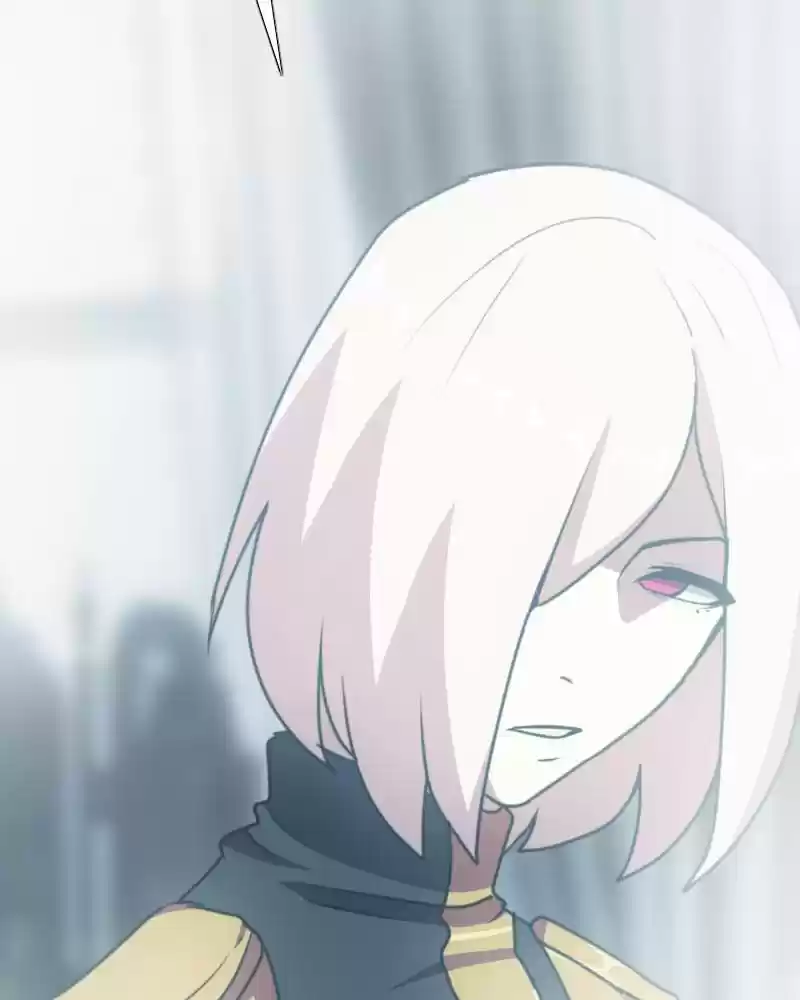 I’M The Grim Reaper Chapter 74