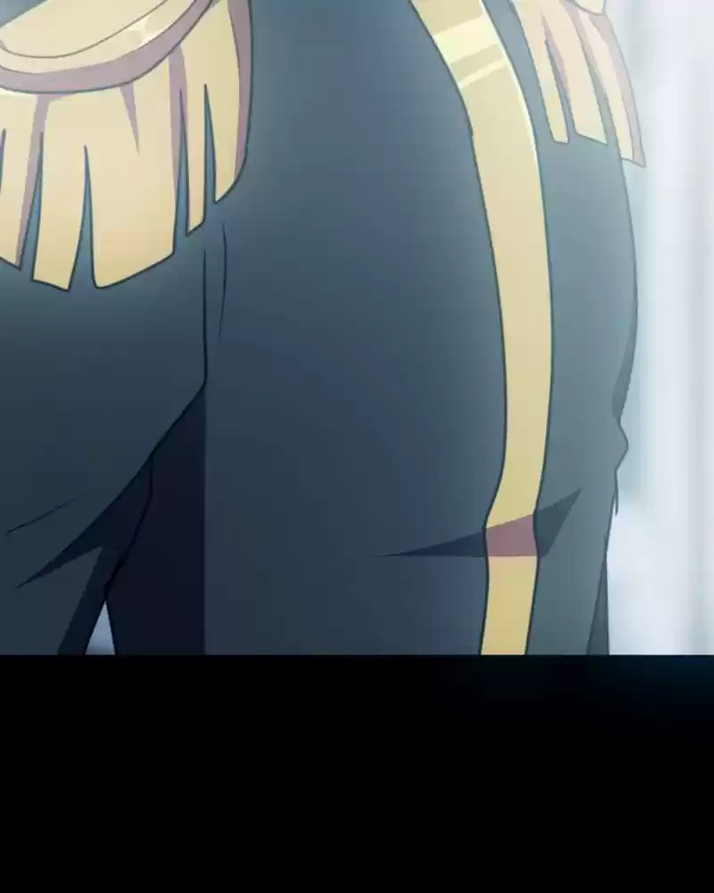 I’M The Grim Reaper Chapter 74