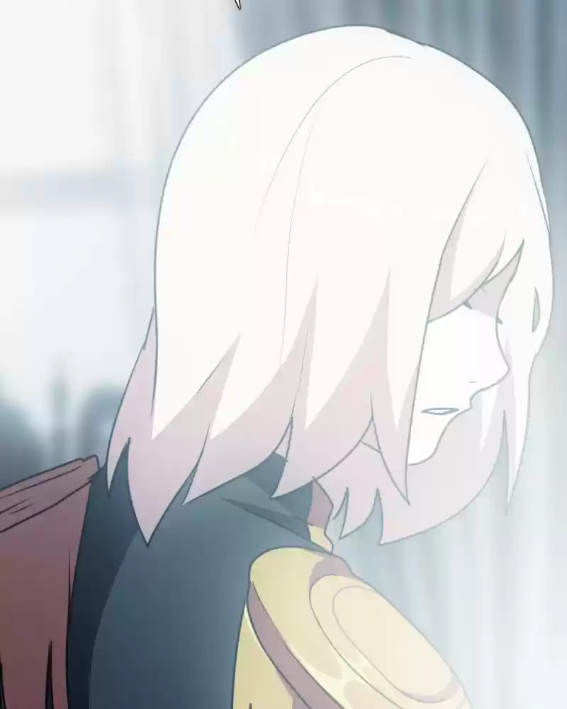 I’M The Grim Reaper Chapter 74