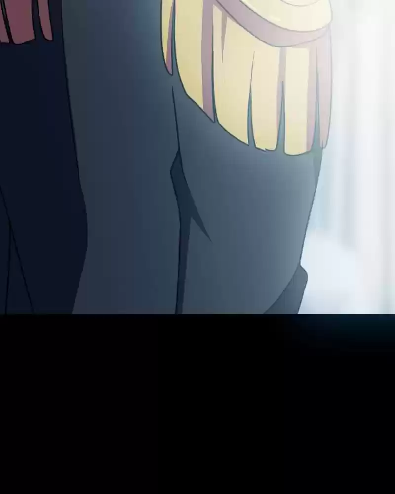 I’M The Grim Reaper Chapter 74