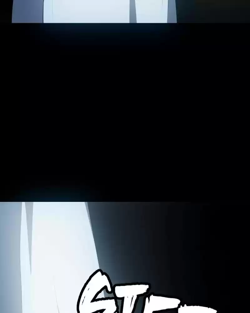 I’M The Grim Reaper Chapter 74