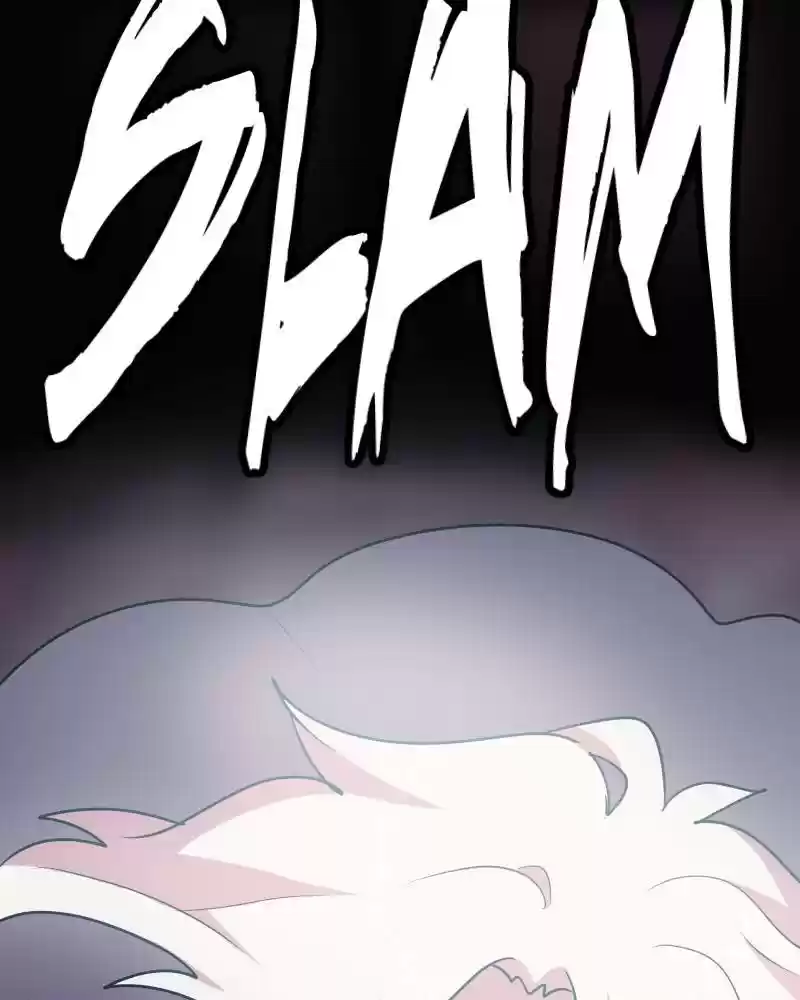 I’M The Grim Reaper Chapter 74