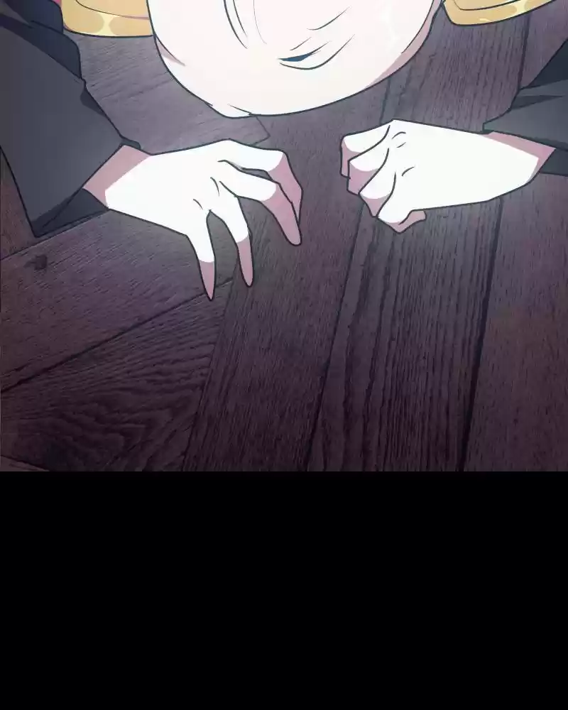 I’M The Grim Reaper Chapter 74