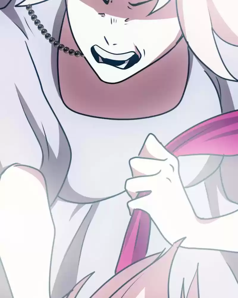 I’M The Grim Reaper Chapter 74