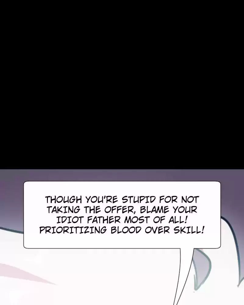 I’M The Grim Reaper Chapter 74