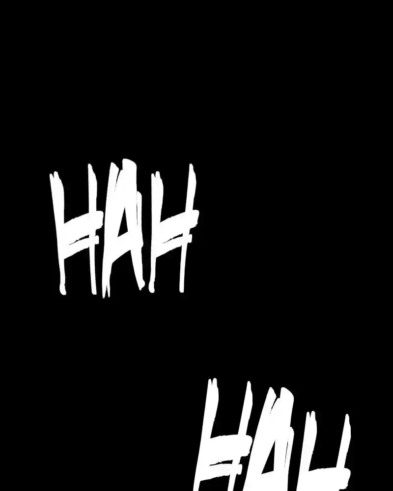 I’M The Grim Reaper Chapter 74