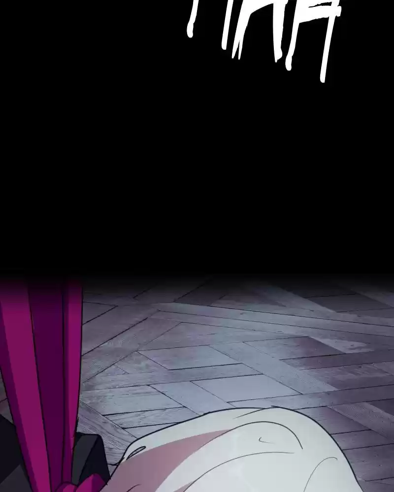 I’M The Grim Reaper Chapter 74