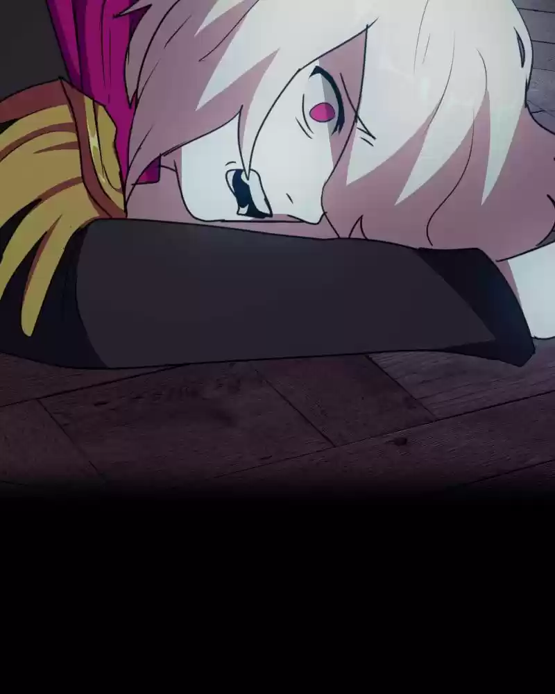 I’M The Grim Reaper Chapter 74