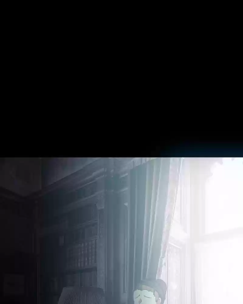 I’M The Grim Reaper Chapter 74