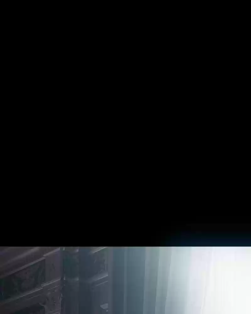 I’M The Grim Reaper Chapter 74