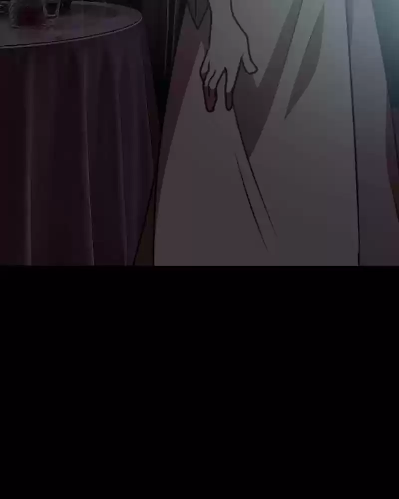 I’M The Grim Reaper Chapter 74